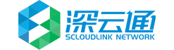 logo.png