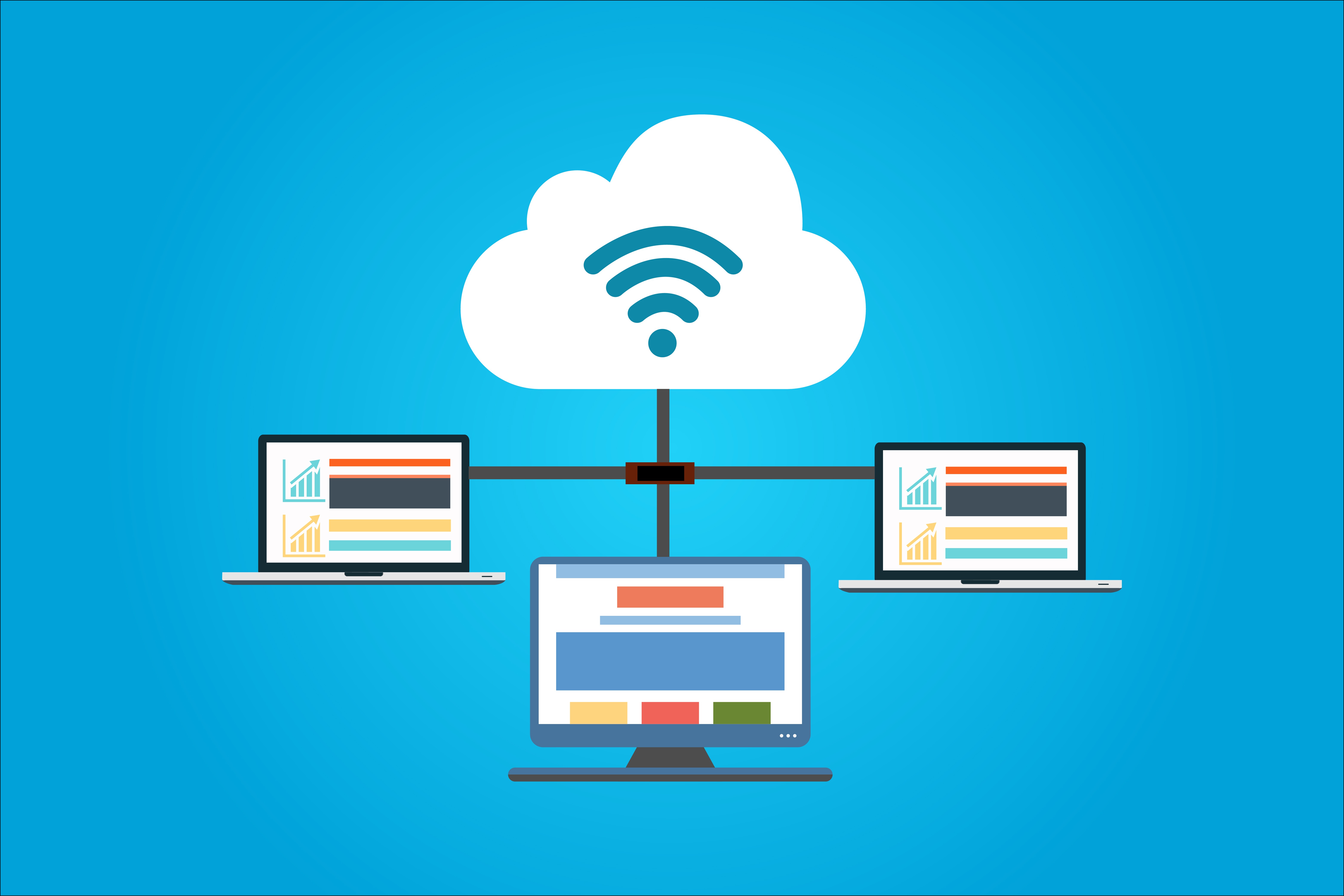 cloud-3406627.jpg