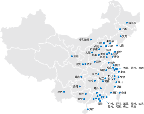 地图.png