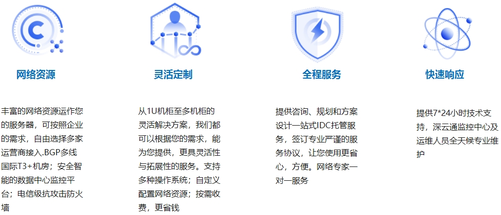 IDC-产品优势.jpg