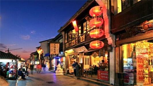 u=3309299997,3271074008&fm=26&gp=0.jpg u=3309299997,3271074008&fm=26&gp=0.jpg