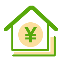 智慧地产.png 智慧地产.png