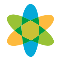 互联科技.png 互联科技.png