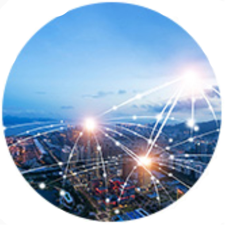 主动式线路监控.jpg 主动式线路监控.jpg