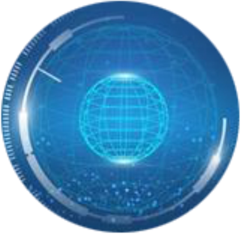 运营商资源灵活.jpg 运营商资源灵活.jpg