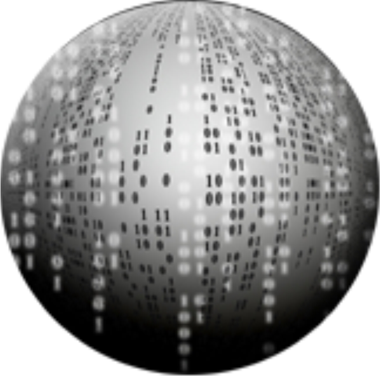 当地服务支持.jpg 当地服务支持.jpg