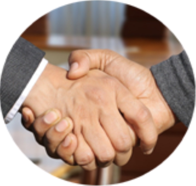 售后服务承诺.jpg 售后服务承诺.jpg