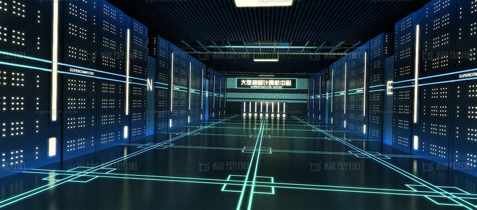 行业背景.jpg 行业背景.jpg