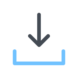 传输速度快.png 传输速度快.png