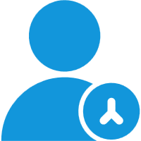 专业电信增值业务服务商.png 专业电信增值业务服务商.png