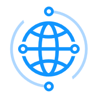 建立多通道动态网络.png 建立多通道动态网络.png