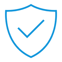 线路服务保障.png 线路服务保障.png