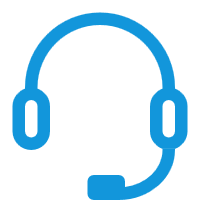 带宽监控及服务.png 带宽监控及服务.png